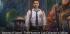 Enchanted Stories - PAWi...